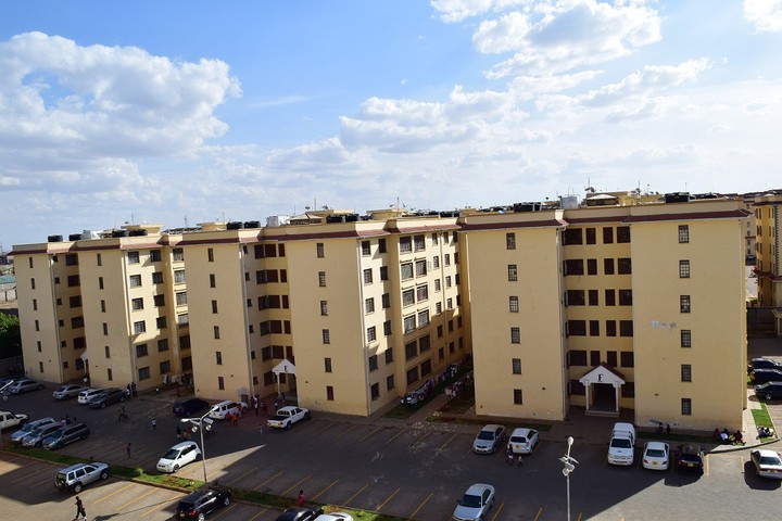 7729613_gwp22_jpegcc228102d4e1ffccf2e4c301e858e4a4