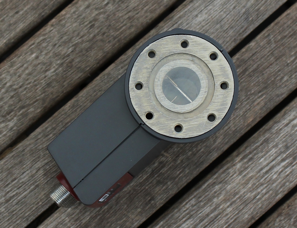Inverto_BLACK_Pro_Quad_Flange_LNB.jpg