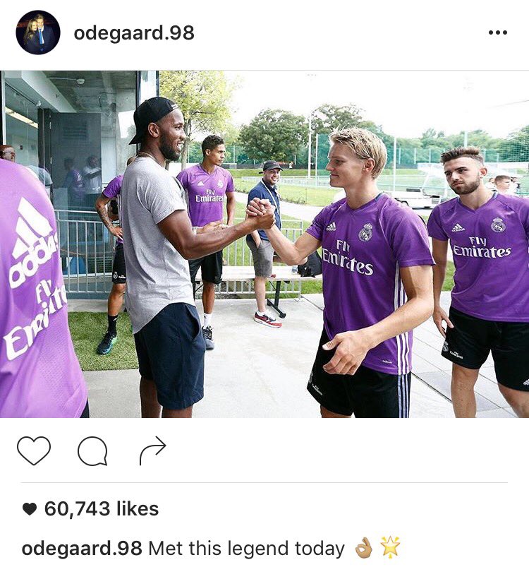 CnwdP1qXEAEuzhQ.jpg:large