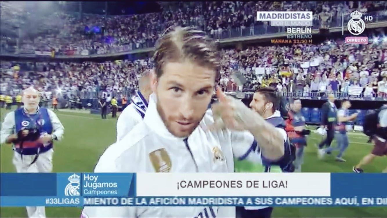 DAYEt1IXUAIU_Jh.jpg:large