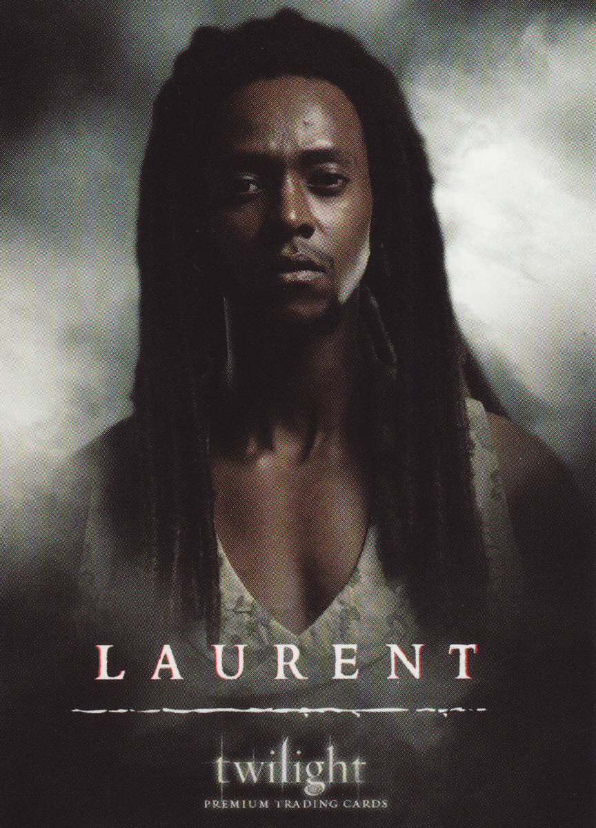 edi-gathegi-quotes.jpg