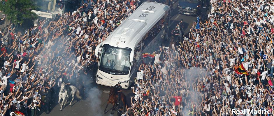 ChoXy0GXIAA5QEN.jpg:large