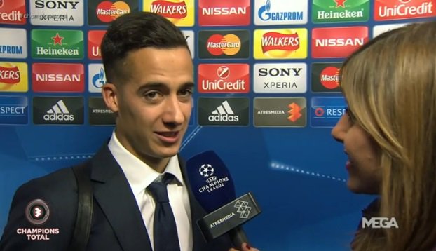 ChAAgKNXEAEd6Ay.jpg:large