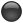 emoji835.png