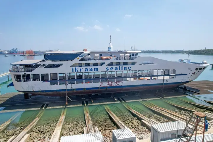 IKRAAM-7.webp