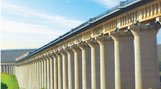 SGR-LONG-BRIDGE.jpg
