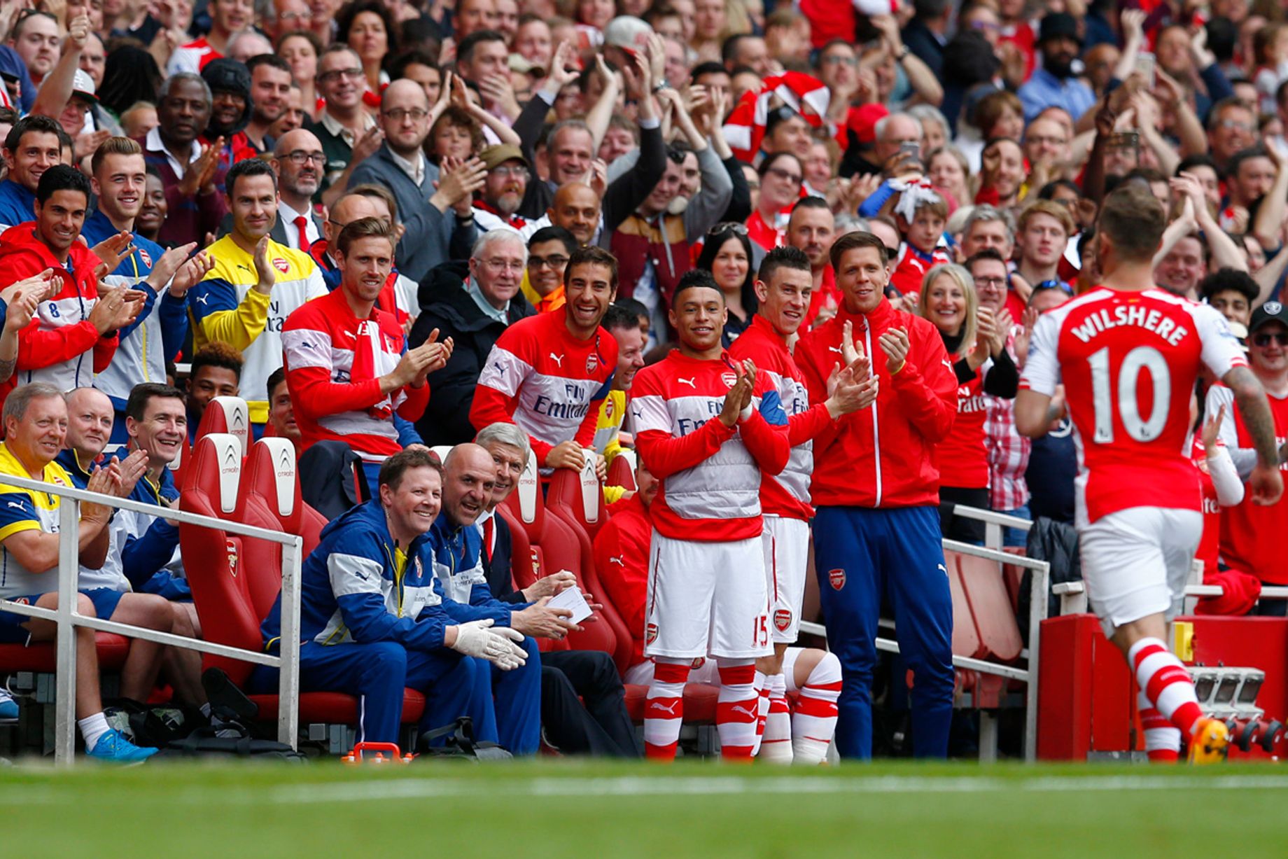 Jack-Wilshere.jpg