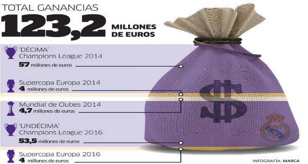 CpuwpcxWAAA6vPy.jpg:large