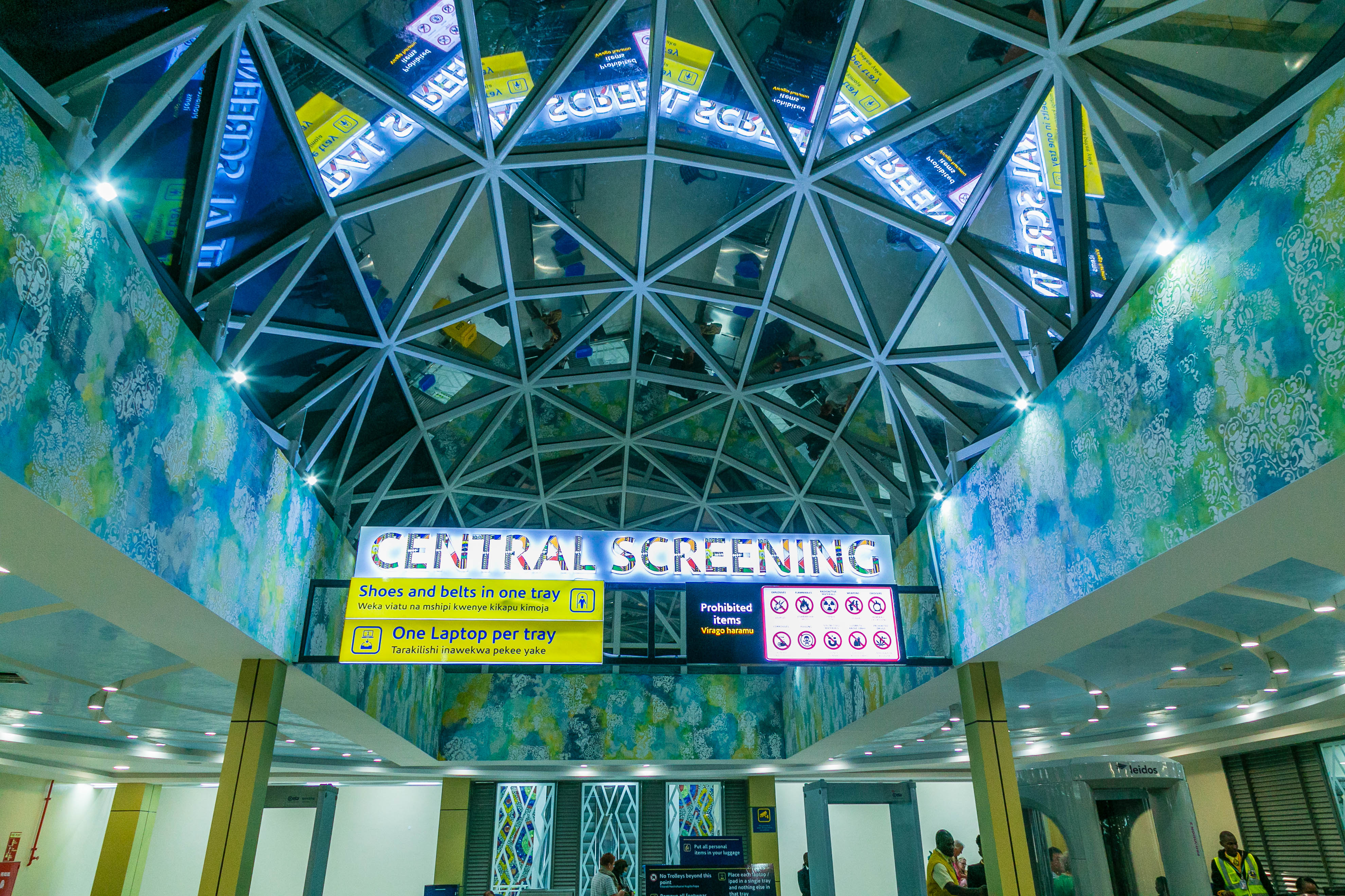 JKIATerminal1C7.jpg