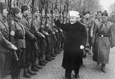 handschar.jpg