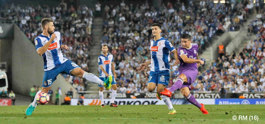 CsqS6nbWIAEQ4AU.jpg:large