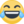 1f602.png