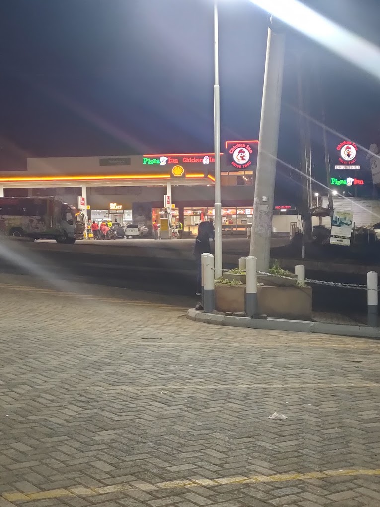 AF1QipOkFzLN4Gk54239a82jbTI7tCCWiGFAfHwo0deB=s1360-w1360-h1020