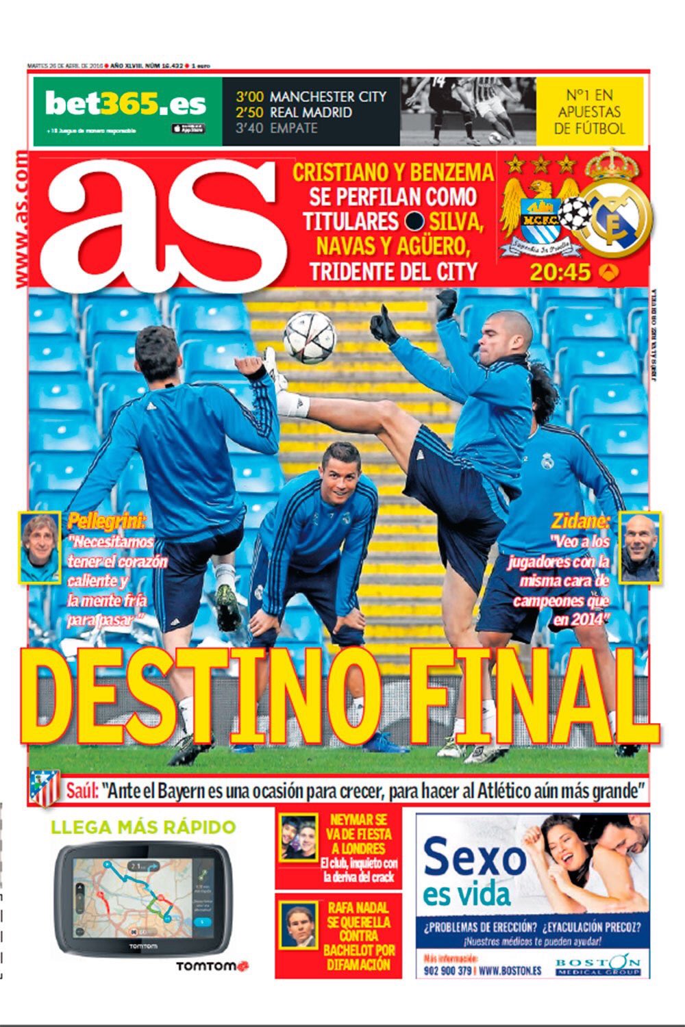 Cg9Fs7FWkAAX6NQ.jpg:large