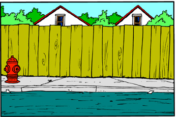fence.jpg
