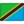 1f1f9_1f1ff.png