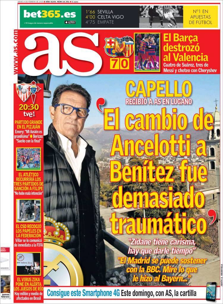 CaWpQeSW4AAlR8U.jpg:large