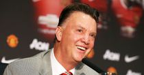 LouisVanGaal_3174037.jpg