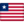 1f1f1_1f1f7.png