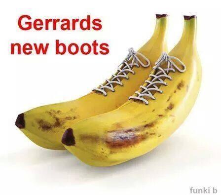 gerrard.jpg