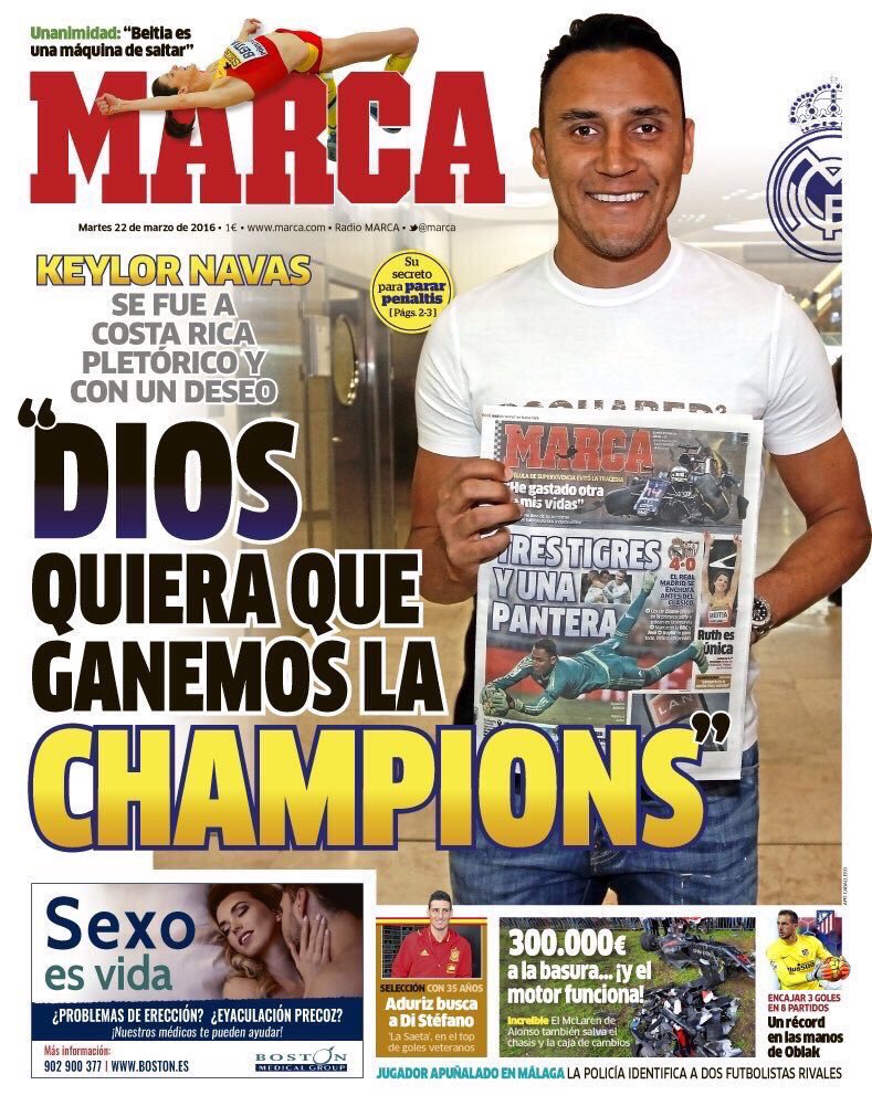 CeIx-RNXEAAb6a6.jpg:large