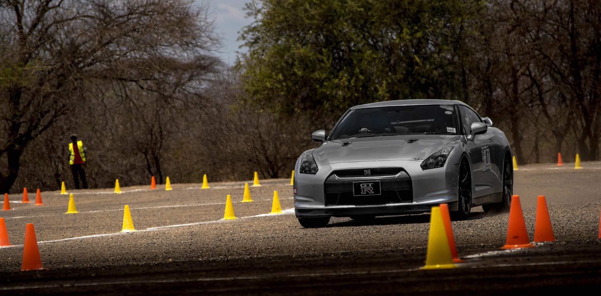 6441607_masinga3_jpeg970c9b35ed836449623d4e5f2fb88e1e