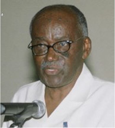 prof.Mmari