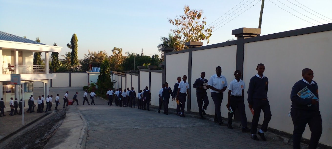 AF1QipO_AtnAxXAnwSxc689hJfL_G3aTA4tbRmCENtkA=s1360-w1360-h1020