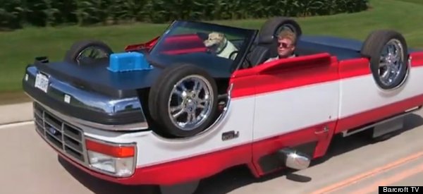 r-UPSIDE-DOWN-CAR-600x275.jpg