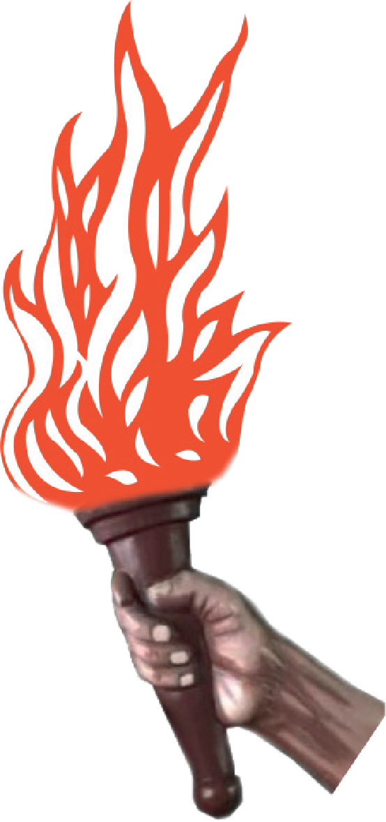 20210428_081407_177_the%20torch.png