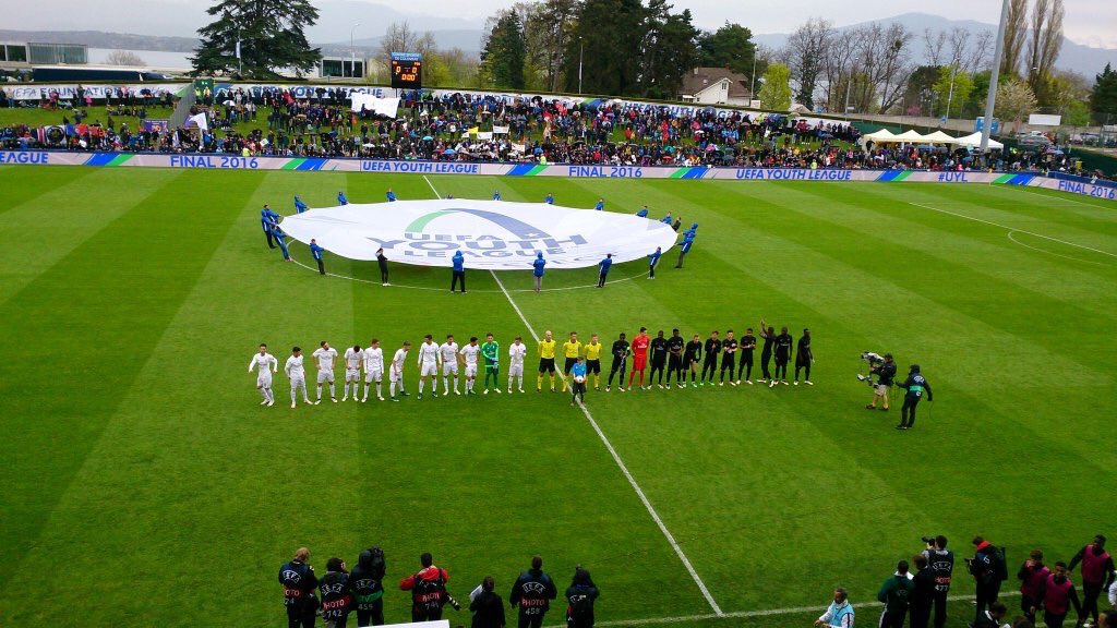 CgF5uMwXEAAwcVO.jpg:large