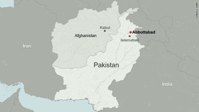 abbotabad.jpg