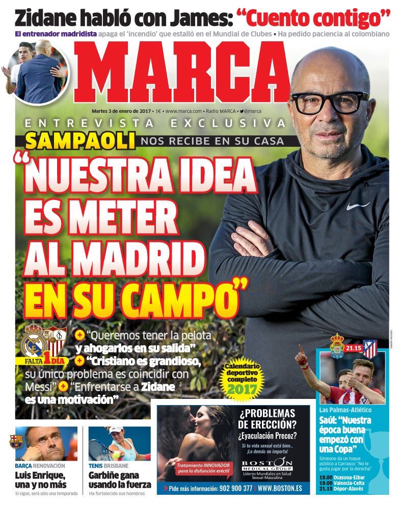 C1NMQe0XgAABRL7.jpg:large