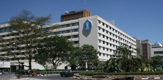 Nairobi_Intercontinental_hotel.jpg