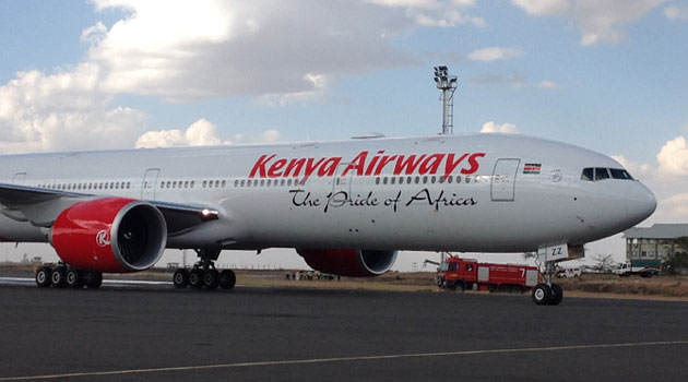 KQ-BOEING-777-300ER.jpg