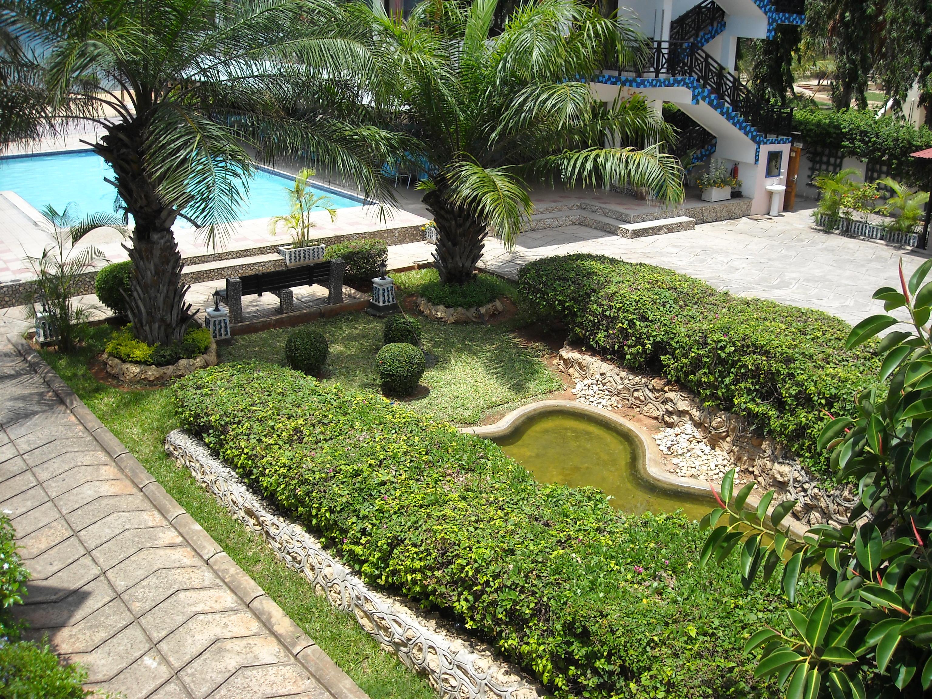 courtyard.jpg