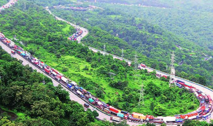 mumbai-pune.jpg