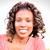 Glory Mushinge, DW correspondent in Lusaka, Zambia