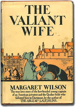 1095897_WilsonM_ValiantWife_P.jpg