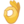 1f44c.png