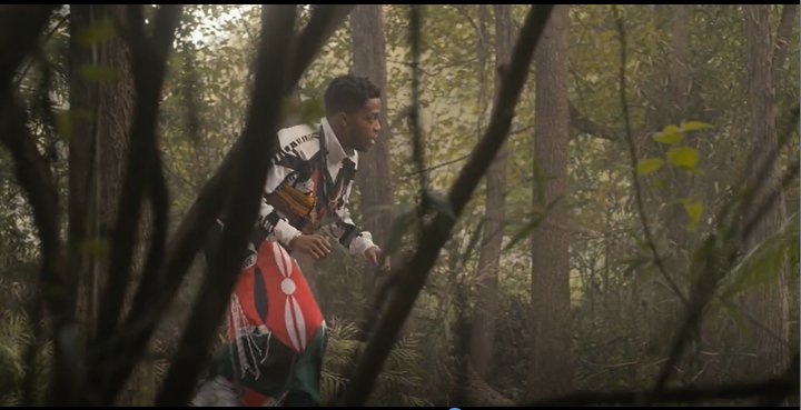 We Love You Liverpool. ♥ on Twitter: 🇰🇪 Kenya's Flag was well  represented on Coming 2 America. https://t.co/gfuFShCo55 / Twitter