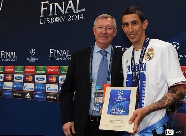 BvvminzIMAE_8x3.jpg:large