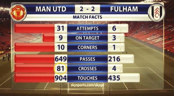 BgDUc4RCAAEWV08.jpg:large