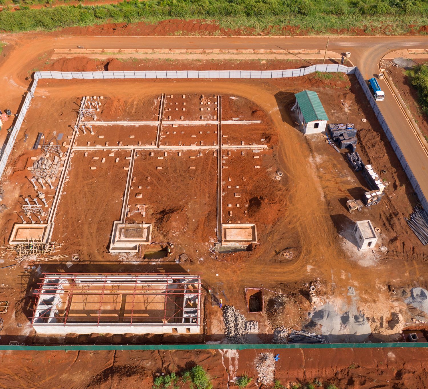 Data-Center-3-Febb-2020-1500x1364.jpg