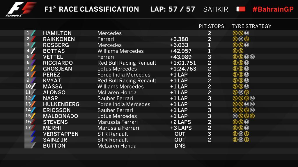 CC-BxjaUkAI8_r2.jpg:large