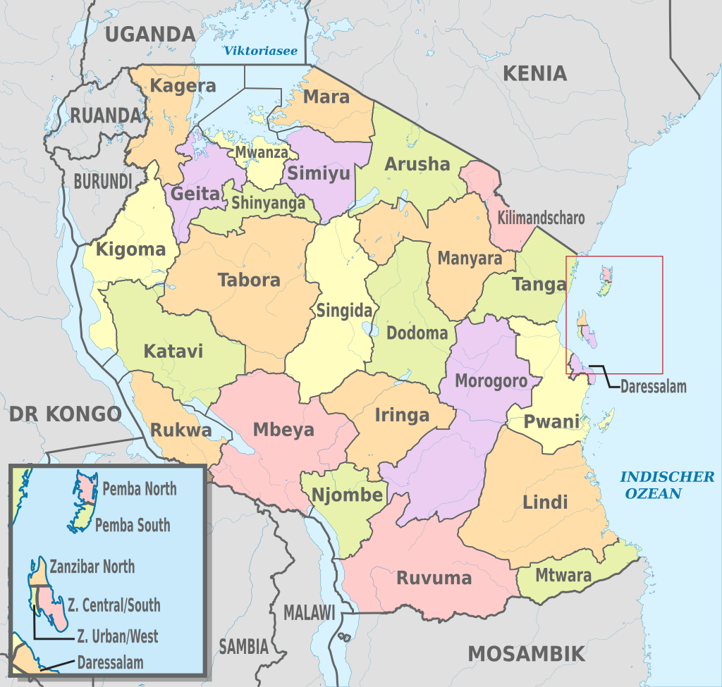 1024px-Tanzania%2C_administrative_divisions_-_de_-_colored_%28%2Bdetails%29.svg.png