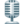1f399.png