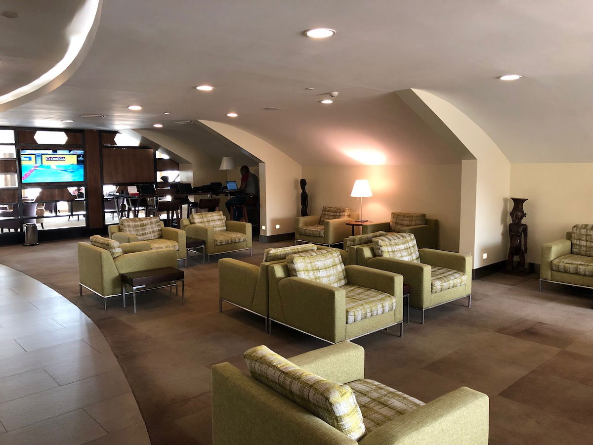 Kenya-Airways-Pride-Lounge-9.jpg