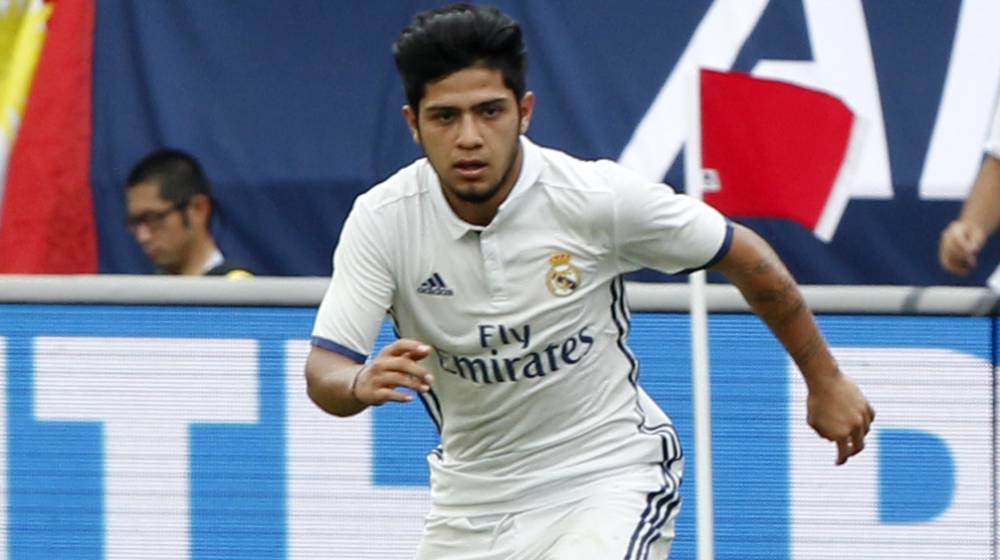 CosxLQZW8AAcAmL.jpg:large