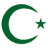 islam2.gif